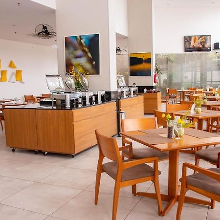 Paiva Home Stay - Vista Dos Sonhos Jaboatao dos Guararapes Eksteriør bilde