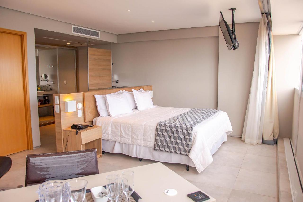 Paiva Home Stay - Vista Dos Sonhos Jaboatao dos Guararapes Eksteriør bilde