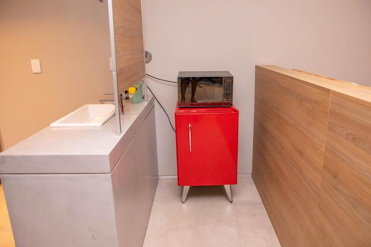 Paiva Home Stay - Vista Dos Sonhos Jaboatao dos Guararapes Eksteriør bilde