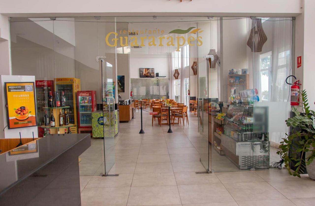 Paiva Home Stay - Vista Dos Sonhos Jaboatao dos Guararapes Eksteriør bilde